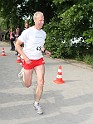 Behoerdenstaffel-Marathon 114